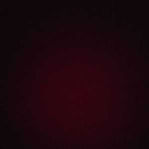 Meet your Posher, Sergio